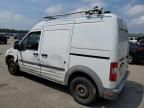 2013 Ford Transit Connect XL