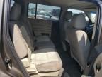 2014 Ford Flex SE