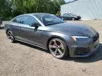 2024 Audi A5 Premium 45