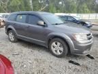 2013 Dodge Journey SE