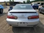 1998 Lexus SC 300