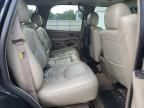 2005 GMC Yukon