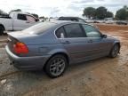 2000 BMW 328 I