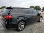 2020 KIA Sedona L