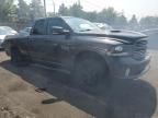 2014 Dodge RAM 1500 Sport