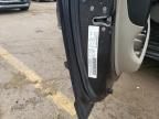 2012 Dodge Grand Caravan SE