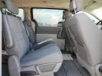 2010 Dodge Grand Caravan SE