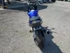 2004 Yamaha FZS10