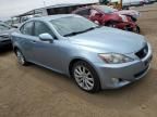 2007 Lexus IS 250