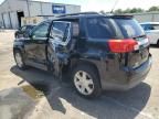 2010 GMC Terrain SLE