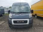 2021 Dodge RAM Promaster 3500 3500 High