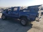 2014 Toyota Tacoma Double Cab Prerunner