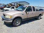 1997 Ford F150