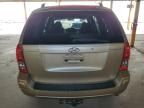 2007 Hyundai Entourage GLS