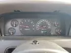 2000 Jeep Grand Cherokee Laredo