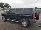 2009 Hummer H3