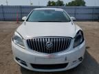 2015 Buick Verano Convenience