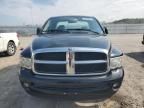 2004 Dodge RAM 1500 ST