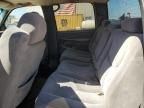 2005 Chevrolet Silverado K1500