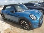 2023 Mini Cooper S