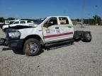 2019 Dodge RAM 2500 Tradesman