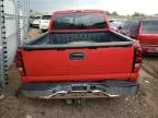 2006 Chevrolet Silverado C1500