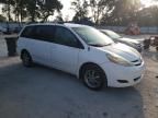 2006 Toyota Sienna CE