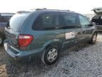 2002 Dodge Grand Caravan SE