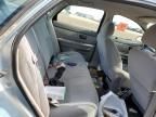 2005 Ford Taurus SE