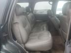 2003 Chevrolet Tahoe K1500