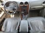 2004 GMC Envoy