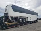 2007 Motor Coach Industries Transit Bus