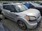 2010 KIA Soul +