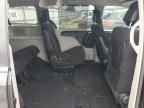 2012 Dodge Grand Caravan Crew