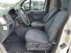 2013 Ford Transit Connect XLT