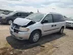 2005 Dodge Grand Caravan SE