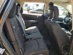 2011 Dodge Journey Mainstreet