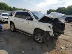 2017 Chevrolet Tahoe C1500 Premier