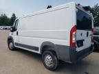 2018 Dodge RAM Promaster 1500 1500 Standard