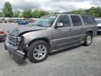 2006 GMC Yukon XL Denali