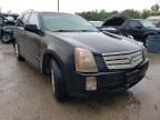 2009 Cadillac SRX