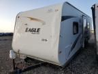 2009 Jayco Eagle Super