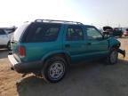 1996 Chevrolet Blazer