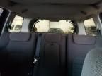 2011 Nissan Pathfinder S