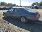 2011 Cadillac DTS Premium Collection