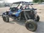 2020 Polaris RZR XP Turbo