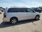 2010 Dodge Grand Caravan SXT