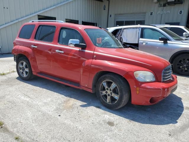 2006 Chevrolet HHR LT