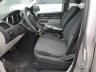 2008 Dodge Grand Caravan SE