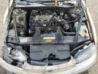 1999 Chevrolet Lumina Base